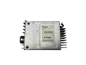 Scania 1405931, 4461860010 R I 2004 Steuereinheit