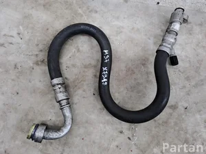 BMW 9228240 X3 (F25) 2011 Klimaleitung Klimaschlauch