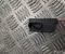 Mercedes-Benz A 000 982 74 06 / A0009827406 EQE SUV (X294) 2024 Relés - Imagen 2