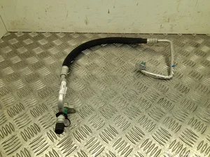 Kia 97762-G4650 / 97762G4650 XCeed (CD) 2021 Climatisation, Tuyaux / Tubes