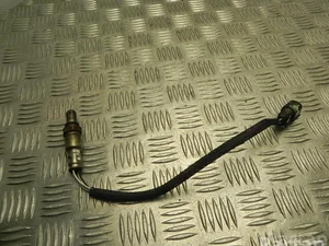 Ford USA FR3A-9G444-CA / FR3A9G444CA MUSTANG Coupe 2016 Sonde lambda