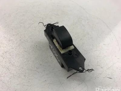 Mitsubishi MR587944 ASX (GA_W_) 2012 Bouton de lève-vitre - Image 1