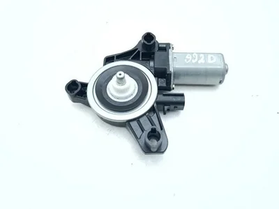 Jeep GD-558LJ, E71294100 / GD558LJ, E71294100 Wrangler JL 2021 Langų pakėlimo varikliukas - Paveiksliukas 1