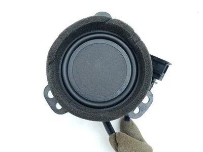 Bentley 36A035416 BENTAYGA 2017 Haut-parleur haute fréquence - Image 1