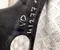 Renault 545019665R Clio V 2023 Vorderseite Querlenker unten vorne links - Bild 3