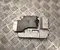 BMW 5 A55 AE7 / 5A55AE7 X5 (G05) 2021 Audio-Verstärker - Bild 1