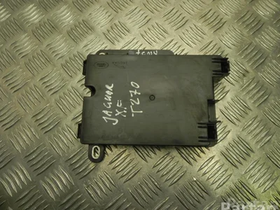 Jaguar EX23-14A005-DN / EX2314A005DN XF SPORTBRAKE (X250) 2014 Boîte à fusibles - Image 1