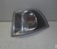 VOLVO 30854653 V40 Estate (VW) 1998 Fog Light Left