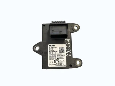 MAN Trucks 81258131084 TGX II 2021 Toter-Winkel-Sensor - Bild 1