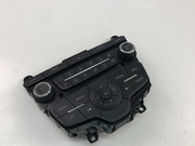 FORD B1B518K811BA KA (RU8) 2012 Radio / CD