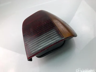 Volkswagen 6N0945096B POLO (6N2) 2001 Feu arrière - Image 1