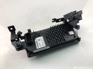 Volvo 32209788 V90 II 2018 Блок управления