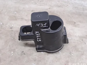 Opel T93914C Mokka II e 2022 Autres pièces moteur