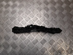 Toyota 52576-0D470 / 525760D470 Yaris Cross XP210 2022 Support pour pare-chocs Left Rear