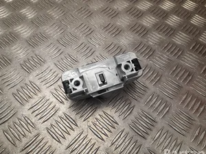 Volkswagen 1EA 905 861 / 1EA905861 ID.3 2024 Blocage du volant