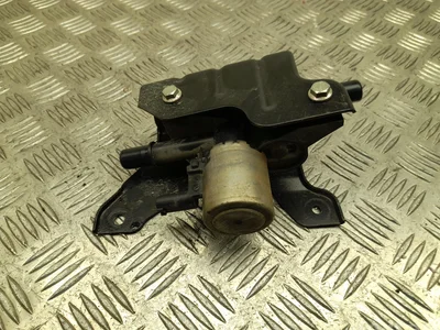 Chrysler 52029575AB Pacifica 2018 Valve magnétique - Image 1