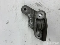 Gebrauchtes Original Ford AIS19CU3 Focus IV (HN) 2021 Zahnriemenspanner