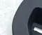McLaren 11N0288CP 570S 2016 Blende - Bild 3