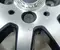 Mercedes-Benz A2974011400 EQS (V297) 2023 Alloy wheels 5x112  R21 ET41.5 EJ 9.5 - Image 2