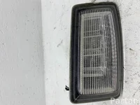 Audi 8X0945096 A1 (8X1, 8XK) 2012 Taillight Right