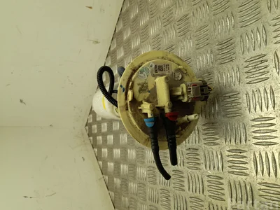 Ford JB3G-9H307-BB / JB3G9H307BB Ranger IV 2022 Unité d'alimentation en carburant - Image 1