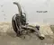 BMW 6 Coupe (F13) 2012 kit de bras de suspension avant right side - Image 1
