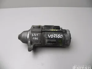 Hyundai 36100-2A500, 428000-6760 / 361002A500, 4280006760 i30 (FD) 2008 Démarreur