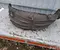 Ford Focus IV (HN) 2021 Wing liner Left Front - Image 3