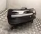 Dacia 260603515R BIGSTER 2025 Headlight Left - Image 3