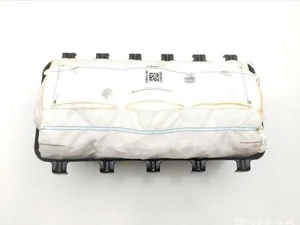 Jeep 68343379AA, 6568414, T2UPM2412L0164, T58C7T0HBFB GRAND CHEROKEE V (WL) 2023 Airbag de passager