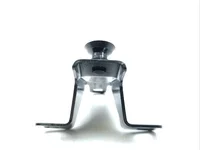 Mercedes-Benz A2317570175 SL (R231) 2013 Гнездо