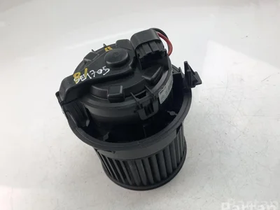 Peugeot T1013140A 208 2015 Ventilateur / Souffleur - Image 1