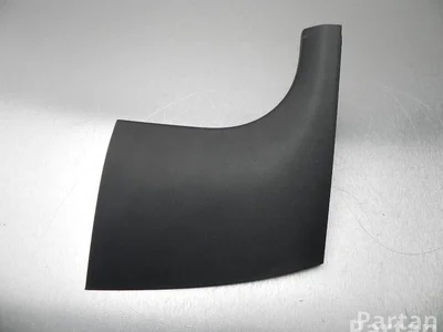 Škoda 5JA 863 484 A / 5JA863484A RAPID (NH3) 2016 Tapisserie voiture right side - Image 1