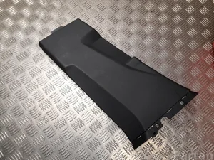 Audi 82G867239 A1 Sportback 2023 Tapisserie voiture