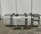 MAN Trucks 81122016456 TGX I 2018 Fuel tank 910L - Image 1