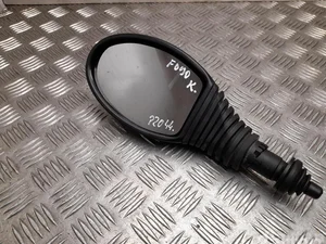 Ligier E301/2056 / E3012056 JS 50 2022 Rétroviseur extérieur