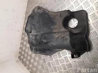 Citroën 55257492 JUMPER 2016 Osłona silnika