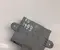 Volvo 31343030AC XC60 2015 control unit - Image 1