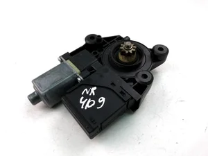 Renault 807301396R MEGANE III Coupe (DZ0/1_) 2010 Moteur de lève-vitre