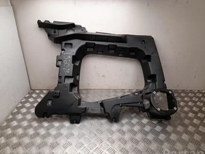 Renault 985P01710R KANGOO III 2021 Cadre