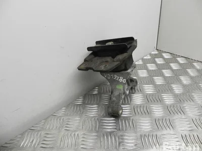 Volkswagen 1S0 199 555 A / 1S0199555A UP (121, 122, BL1, BL2) 2012 Support moteur - Image 1