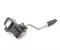 Rolls-Royce 9233333, 9233333-01, 10023284 / 9233333, 923333301, 10023284 GHOST (RR4) 2010 Steering column switch - Image 2