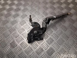 Volkswagen 058 906 051 J, 06M 131 551 AK / 058906051J, 06M131551AK Touareg III CR 2024 Capteur