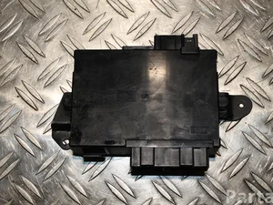 Volvo 30739636 XC90 I 2008 Valdymo blokas sėdynės