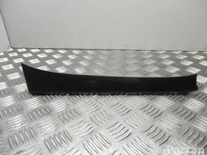 Nissan 68411 4CE0A / 684114CE0A X-TRAIL (T32_) 2016 Cadre