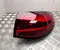 Mercedes-Benz A 254 906 58 02 / A2549065802 GLC X254 2024 Lampy tylne z prawej - Zdjęcie 1