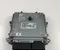 Volvo 31336983; 0281018414 / 31336983, 0281018414 S60 II 2013 Control unit for engine - Image 2
