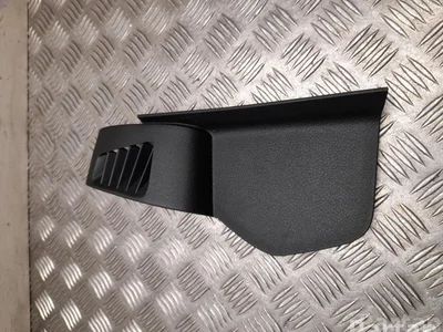 Opel 9808188477 Vivaro C 2021 Cadre - Image 1