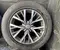 Volkswagen 5NA601025A TIGUAN (AD1) 2016 Jantes en alliage 5x112  R17 EJ 7.0 ET40 - Image 1