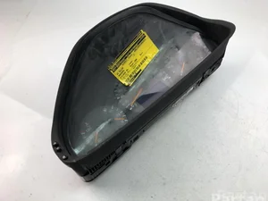 Mercedes-Benz A2105406048 E-CLASS (W210) 2003 Tablero de instrumentos